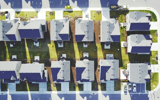 Top 5 factors that determine the time it takes to sell a house