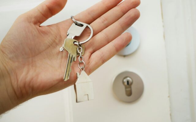 Top 12 factors to consider when putting your house for rent